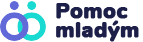 Pomoc Mladým
