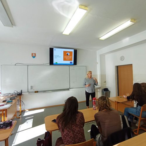 Sukromna skola umeleckeho pr iemyslu 28.10.2024. sk.a